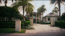 Its Florida Man - Season 02 Episode 03